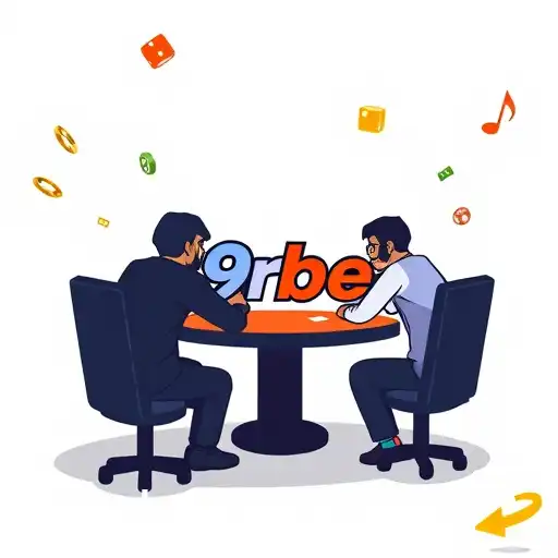 9rbet: Evolução e Impacto nos Jogos Online