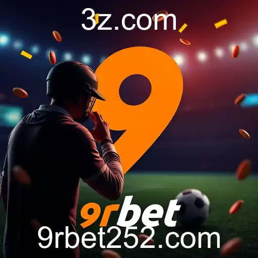 Expansão da Plataforma de Jogos 9rbet em 2026