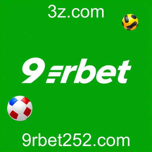O Crescimento da 9rbet no Cenário de Jogos Online