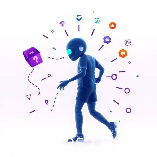 9rbet Inova com Novas Funcionalidades 