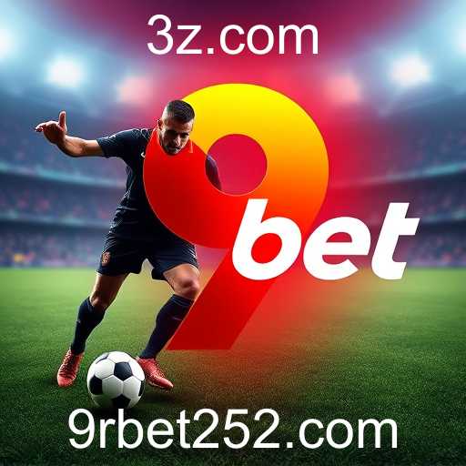 O Impacto Crescente da 9rbet no Mercado de Jogos Online