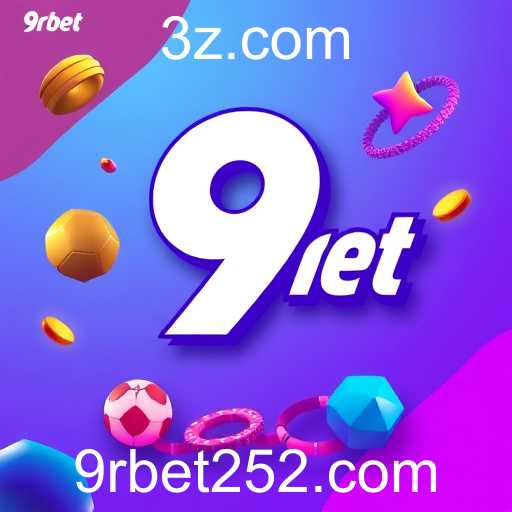 O Impacto da Plataforma 9rbet no Cenário de Jogos Online