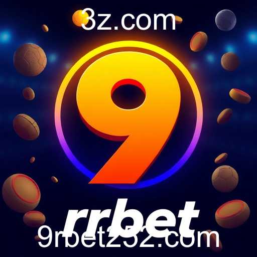 A Ascensão da Plataforma 9rbet no Mercado de Jogos