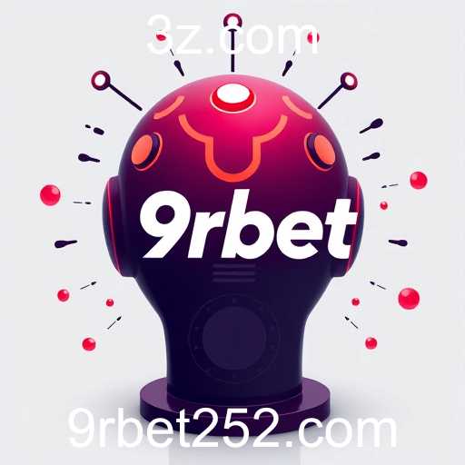A Ascensão do 9rbet no Cenário dos Jogos Online
