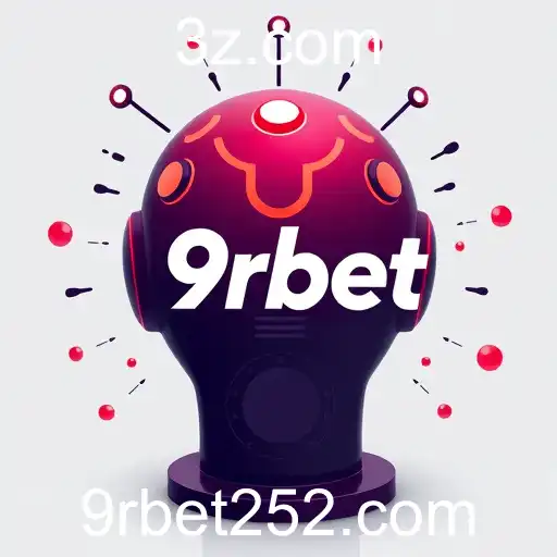 A Ascensão do 9rbet no Cenário dos Jogos Online
