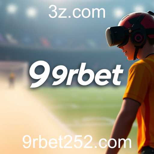 9rbet: Tendências Recentes no Mundo dos Jogos Online