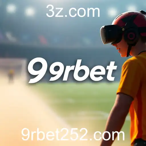 9rbet: Tendências Recentes no Mundo dos Jogos Online