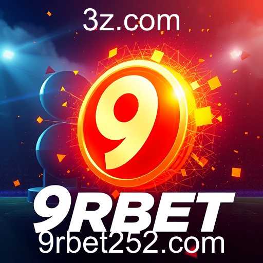 A Ascensão da 9rbet: Um Olhar Sobre o Futuro dos Jogos Online
