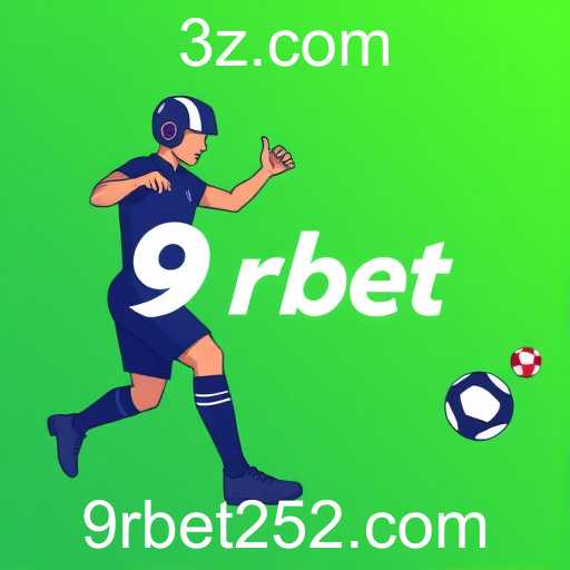 A Ascensão da Plataforma 9rbet e o Cenário Atual de Jogos