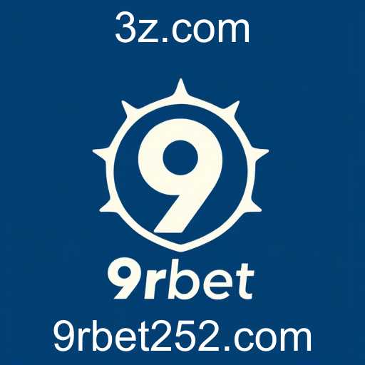 A Ascensão e Impacto da Plataforma 9rbet no Mercado de Jogos