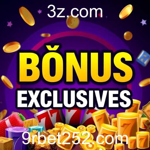 Descubra os Bônus Exclusivos da Plataforma 9rbet e Melhore Sua Experiência de Jogo