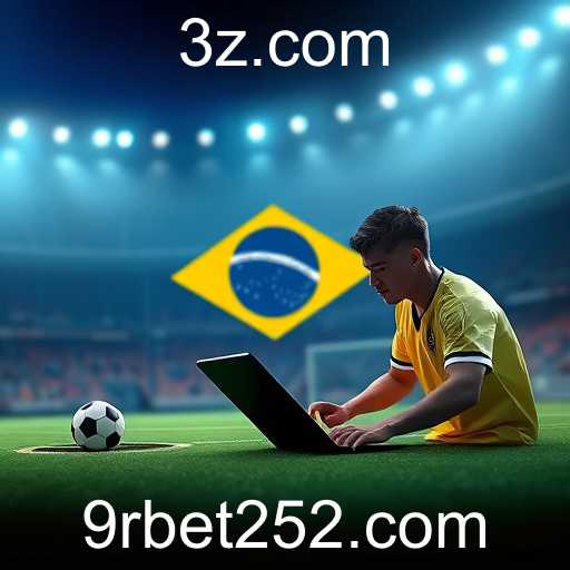 A Ascensão dos Jogos Online no Brasil