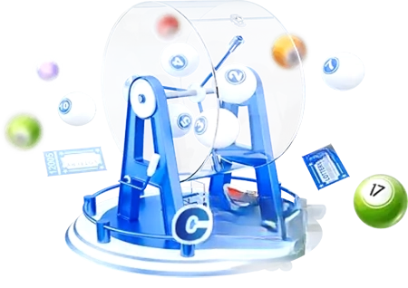Jogos de loteria na plataforma 9rbet