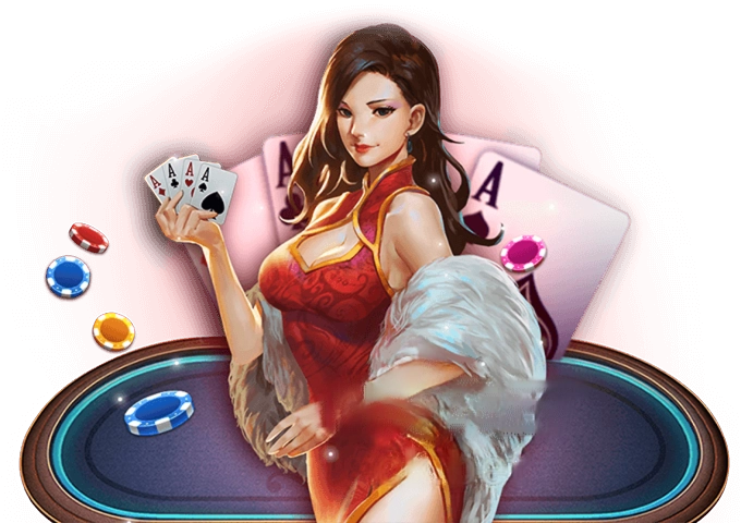 A plataforma 9rbet oferece jogos de mesa divertidos