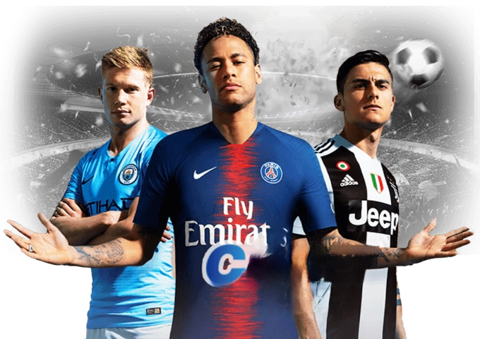 Muitas apostas esportivas na plataforma 9rbet sports