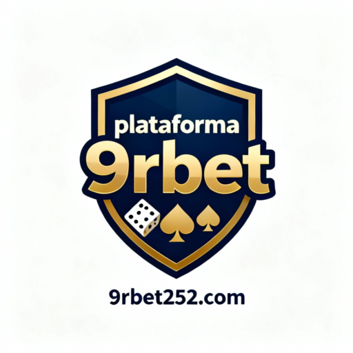plataforma 9rbet