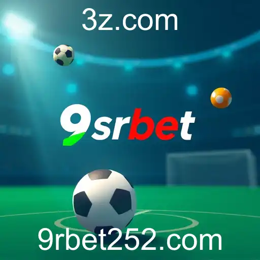 Novidades e Tendências em Jogos Virtuais