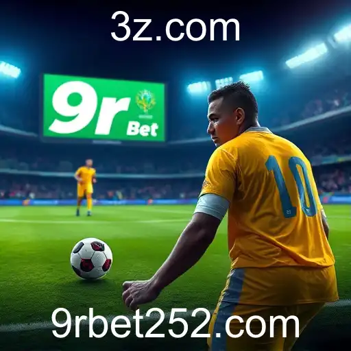 O Cenário Atual dos Jogos Online no Brasil