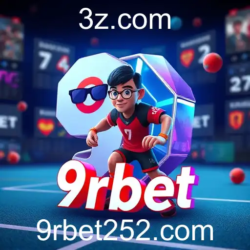 O Surgimento das Plataformas de Jogos em 2026