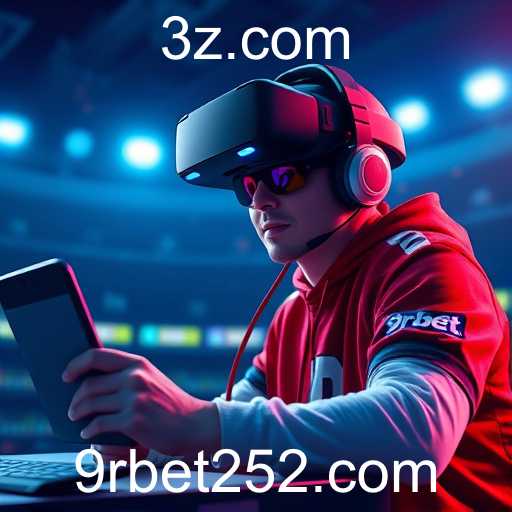 Tendências e Desafios no Setor de Jogos em 2026
