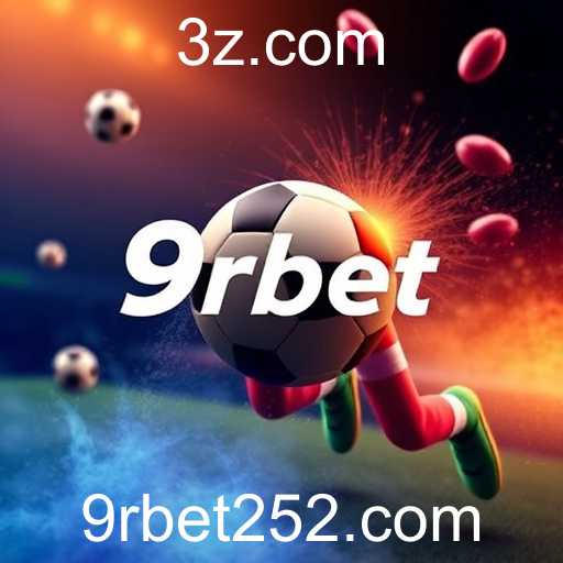 O Crescimento e Desafios da Plataforma 9rbet em 2026