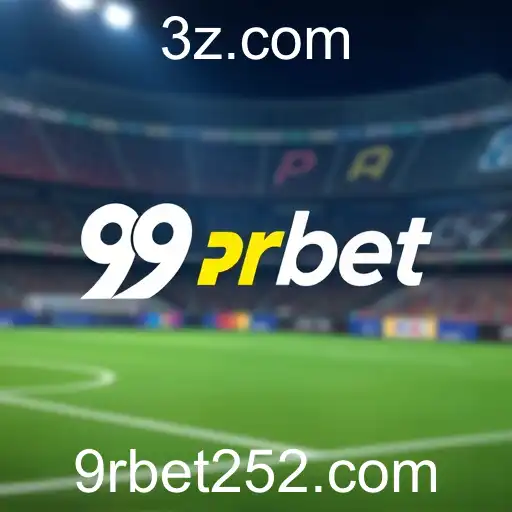 O Crescimento Explosivo da 9rbet no Mercado de Jogos