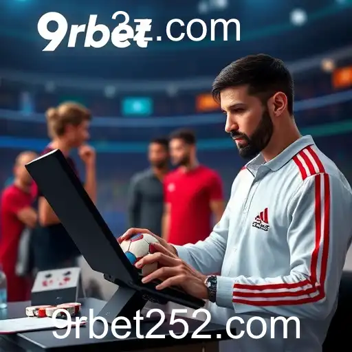 Crescimento dos Jogos Online em 2026
