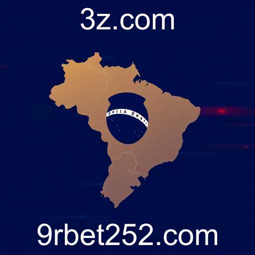 Crescimento do Mercado de Jogos Online em 2026