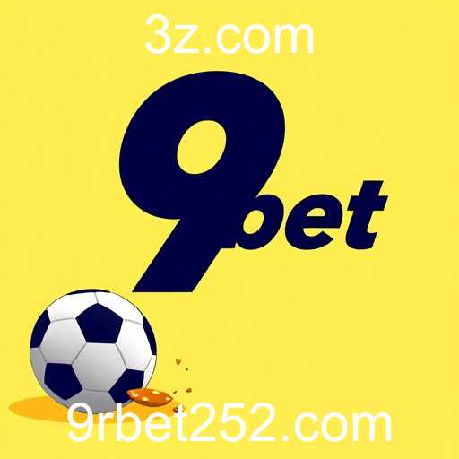 Expansão e Desafios da Indústria de Jogos Online