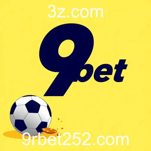 Expansão e Desafios da Indústria de Jogos Online