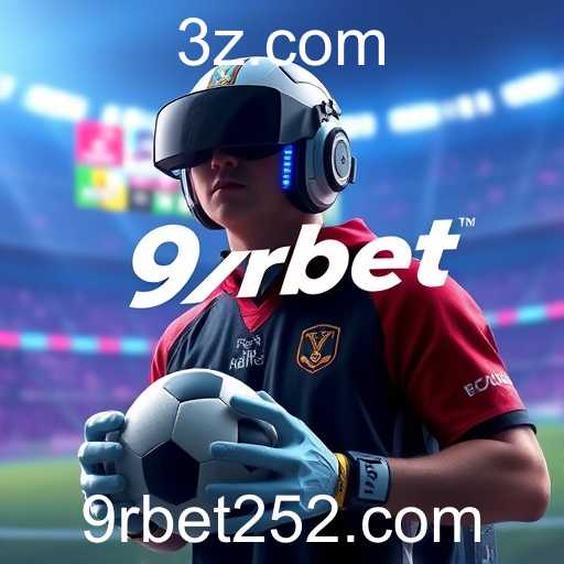 Crescimento Explosivo no Mercado de Jogos Online no Brasil