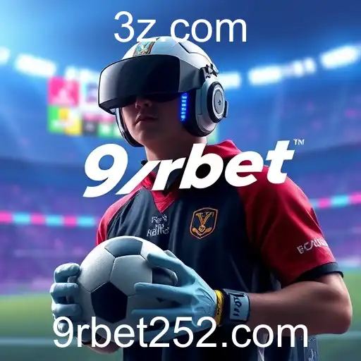 Crescimento Explosivo no Mercado de Jogos Online no Brasil