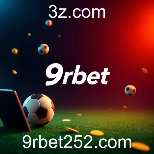 Crescimento do Mercado de Jogos Online em 2026