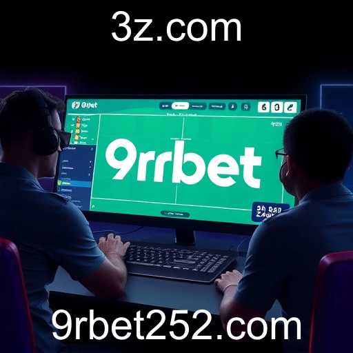 Impacto e Tendências Futuras dos Jogos Online em 2026