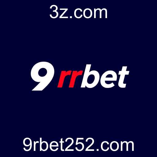 O Impacto da 9rbet no Mercado de Jogos Online