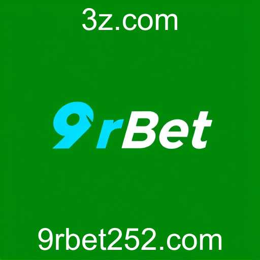A Influência da 9rbet no Mercado de Jogos em 2026