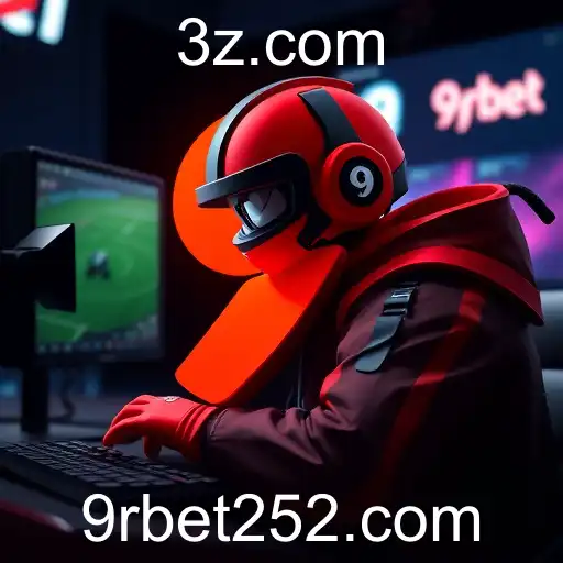 A Influência da Tecnologia nos Jogos Online