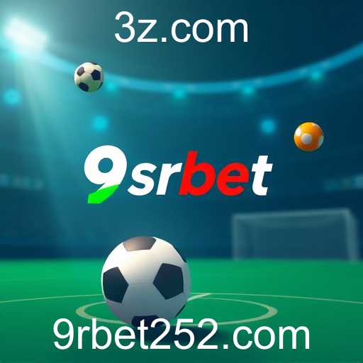 Expansão e Controvérsias no Mercado de Apostas Online