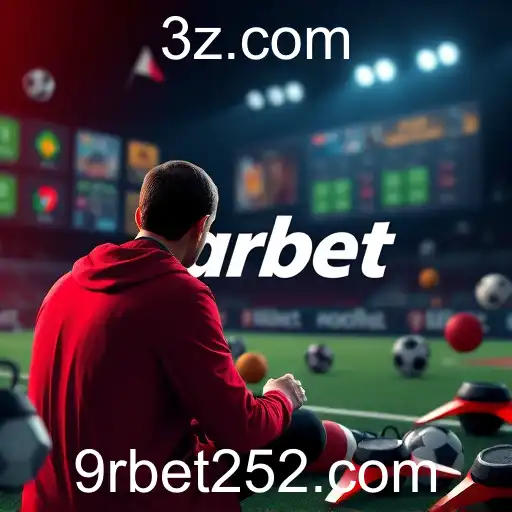 O Crescimento Avassalador do Mercado de Jogos Online