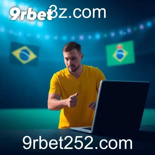 Crescimento dos Jogos Online no Brasil em 2026