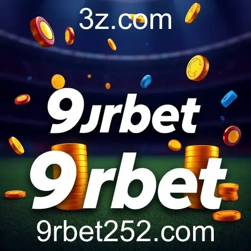 Crescimento Exponencial do Mercado de Jogos Online