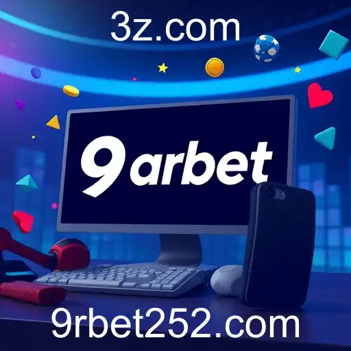 Crescimento do Mercado de Jogos Online em 2026