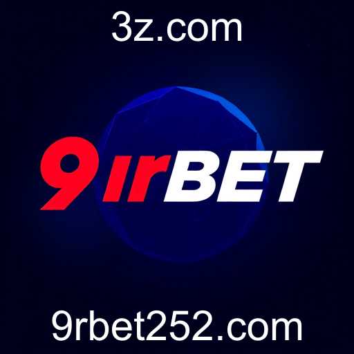 A Ascensão das Plataformas de Jogos Online em 2026