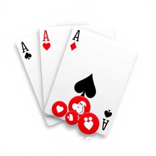 A Evolução e Impacto da Plataforma 9rbet no Mercado de Jogos