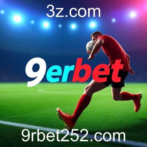 Tendências e Impactos da Plataforma 9rbet em 2025