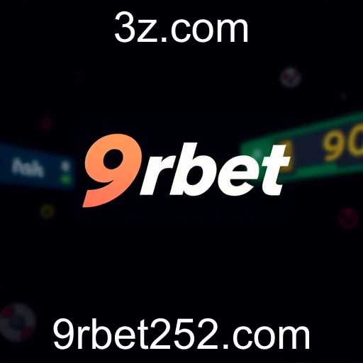 Os Desafios e Oportunidades da Plataforma 9rbet em 2026