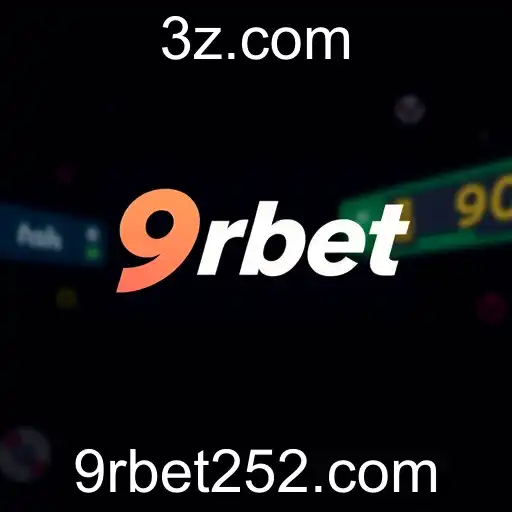 Os Desafios e Oportunidades da Plataforma 9rbet em 2026