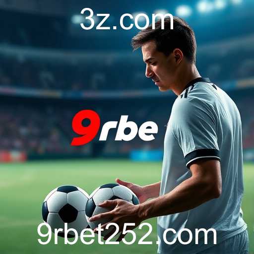 A Ascensão da Plataforma 9rbet no Cenário de Jogos Online