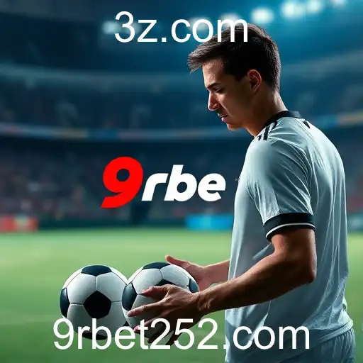 A Ascensão da Plataforma 9rbet no Cenário de Jogos Online