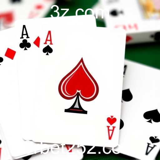 O Fascinante Mundo do Pôquer na Plataforma 9rbet